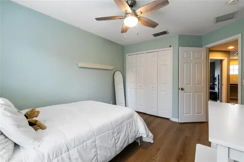 1304 Sandstone Run Sanford FL 32771