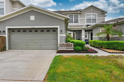 1304 Sandstone Run Sanford FL 32771