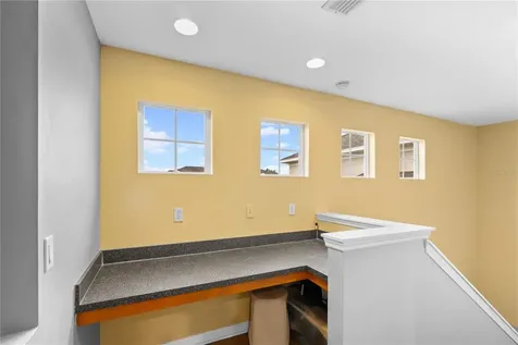 1304 Sandstone Run Sanford FL 32771