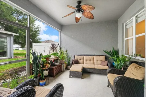 1304 Sandstone Run Sanford FL 32771