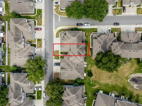 1304 Sandstone Run Sanford FL 32771