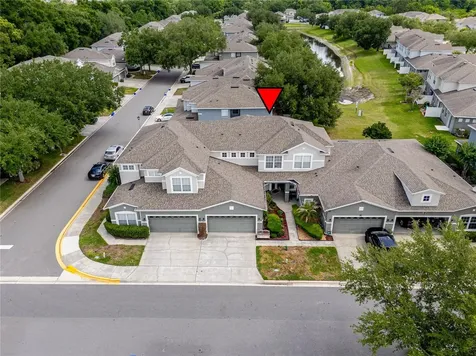 1304 Sandstone Run Sanford FL 32771