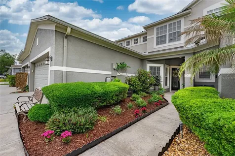 1304 Sandstone Run Sanford FL 32771