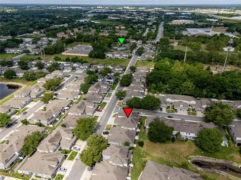 1304 Sandstone Run Sanford FL 32771