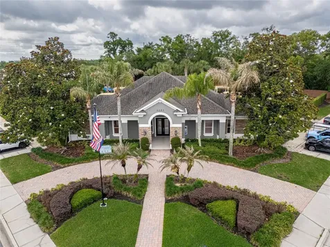 1304 Sandstone Run Sanford FL 32771