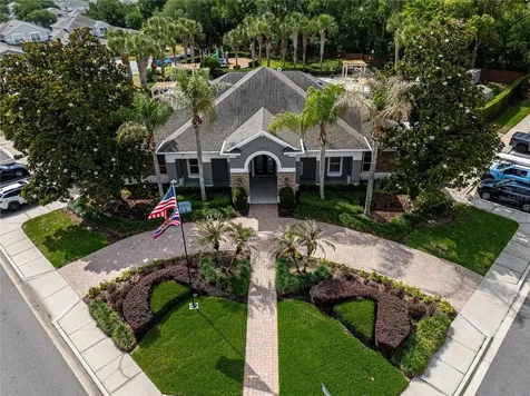 1304 Sandstone Run Sanford FL 32771