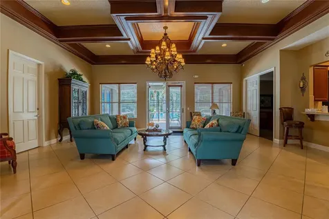 1304 Sandstone Run Sanford FL 32771