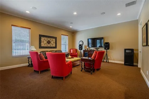 1304 Sandstone Run Sanford FL 32771