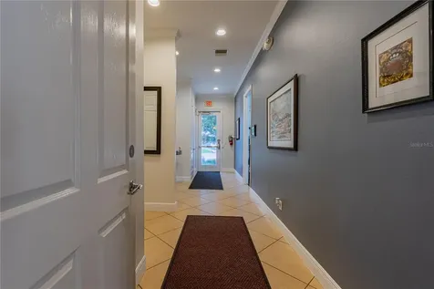 1304 Sandstone Run Sanford FL 32771