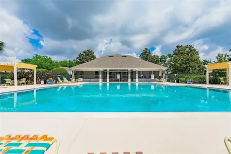 1304 Sandstone Run Sanford FL 32771