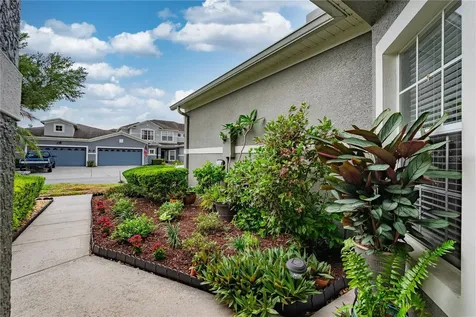 1304 Sandstone Run Sanford FL 32771