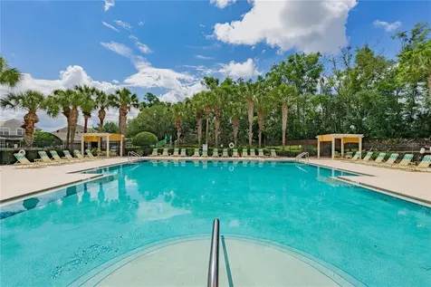 1304 Sandstone Run Sanford FL 32771