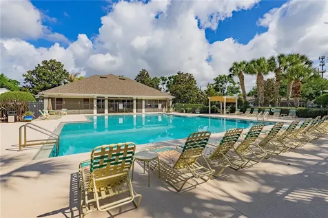 1304 Sandstone Run Sanford FL 32771