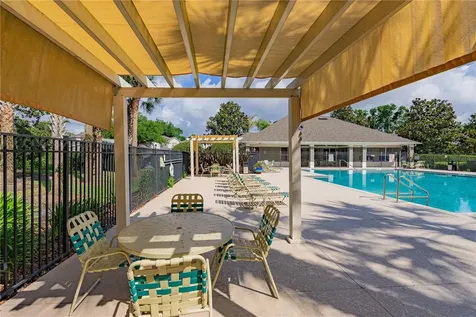 1304 Sandstone Run Sanford FL 32771