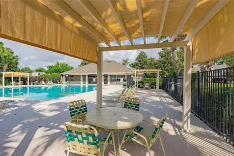 1304 Sandstone Run Sanford FL 32771