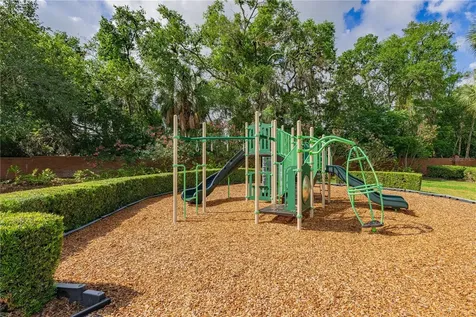 1304 Sandstone Run Sanford FL 32771