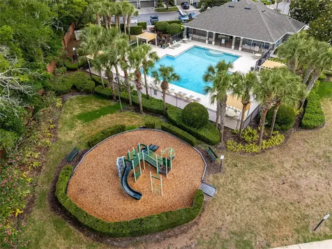 1304 Sandstone Run Sanford FL 32771