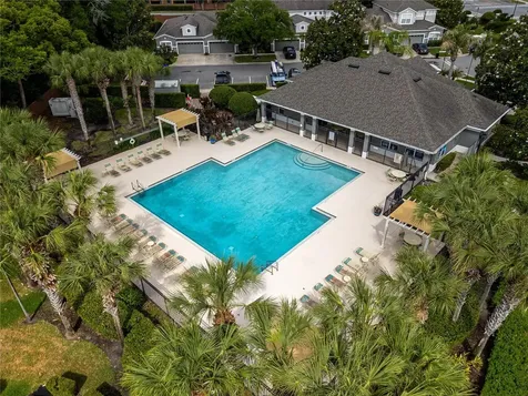 1304 Sandstone Run Sanford FL 32771