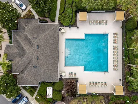 1304 Sandstone Run Sanford FL 32771