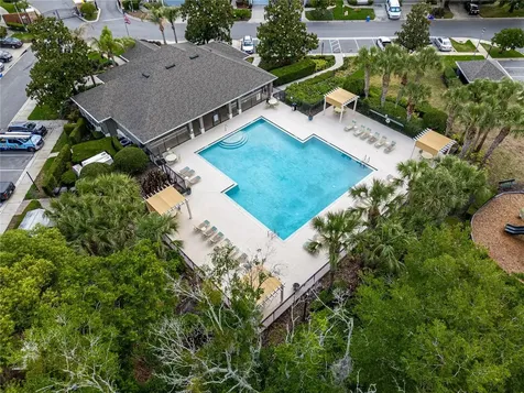 1304 Sandstone Run Sanford FL 32771