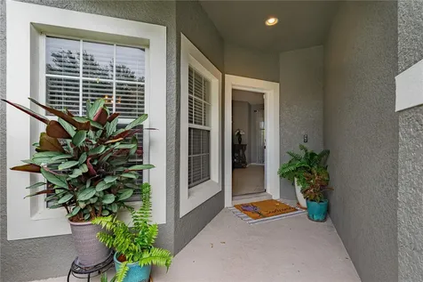 1304 Sandstone Run Sanford FL 32771