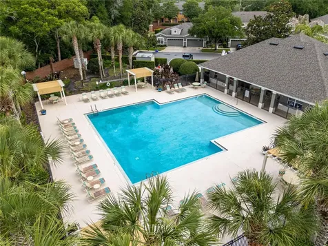 1304 Sandstone Run Sanford FL 32771