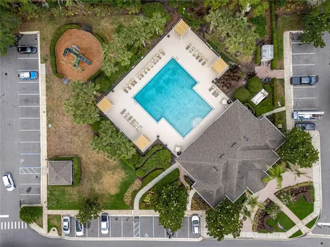1304 Sandstone Run Sanford FL 32771
