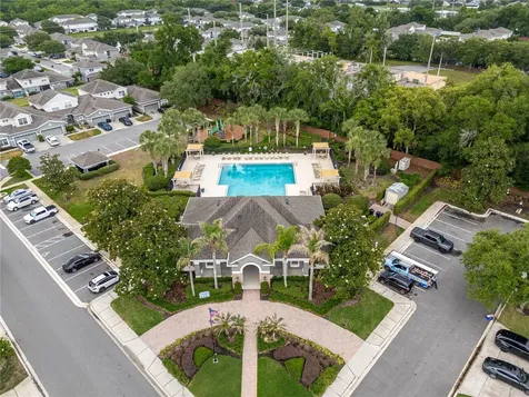 1304 Sandstone Run Sanford FL 32771