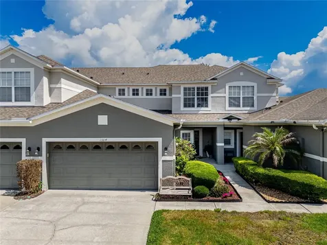 1304 Sandstone Run Sanford FL 32771