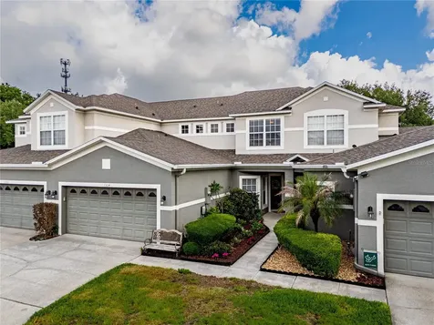 1304 Sandstone Run Sanford FL 32771