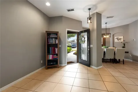 1304 Sandstone Run Sanford FL 32771