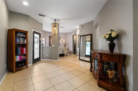 1304 Sandstone Run Sanford FL 32771