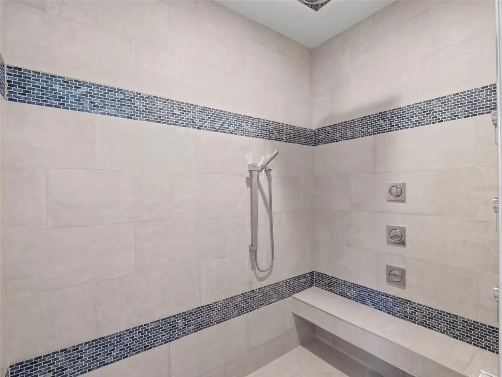 1021 Temple Grove Place Winter Garden FL 34787