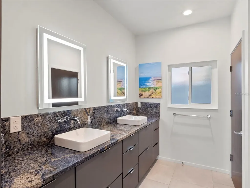 1021 Temple Grove Place Winter Garden FL 34787