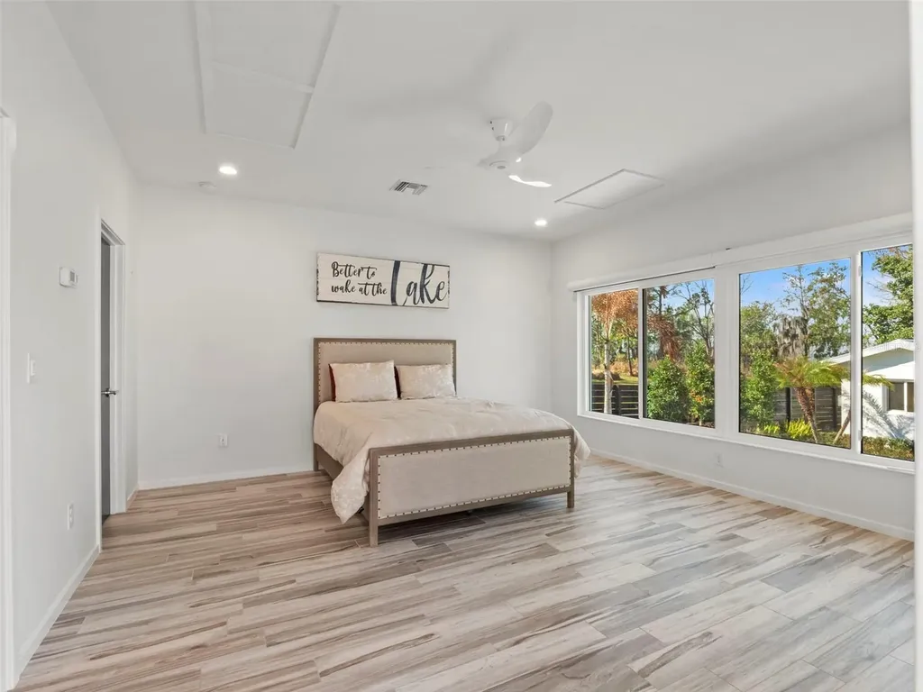 1021 Temple Grove Place Winter Garden FL 34787
