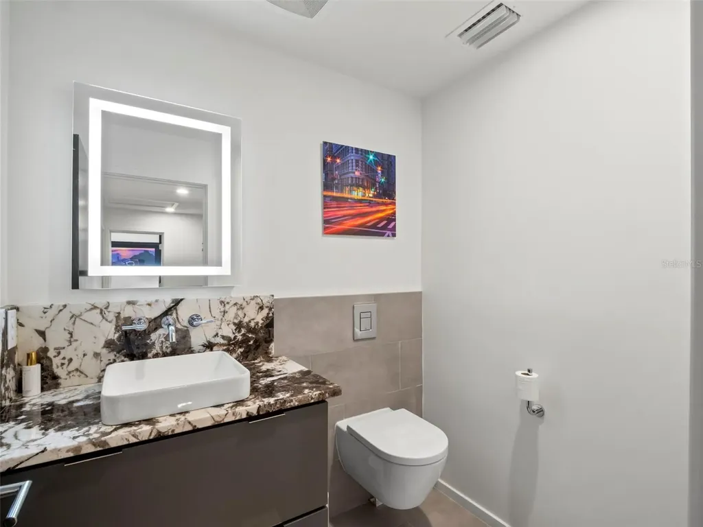 1021 Temple Grove Place Winter Garden FL 34787