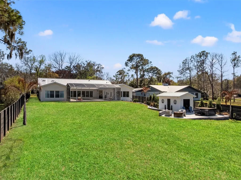 1021 Temple Grove Place Winter Garden FL 34787