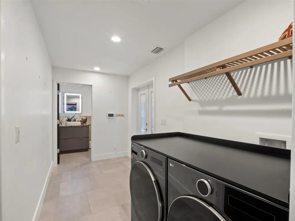 1021 Temple Grove Place Winter Garden FL 34787