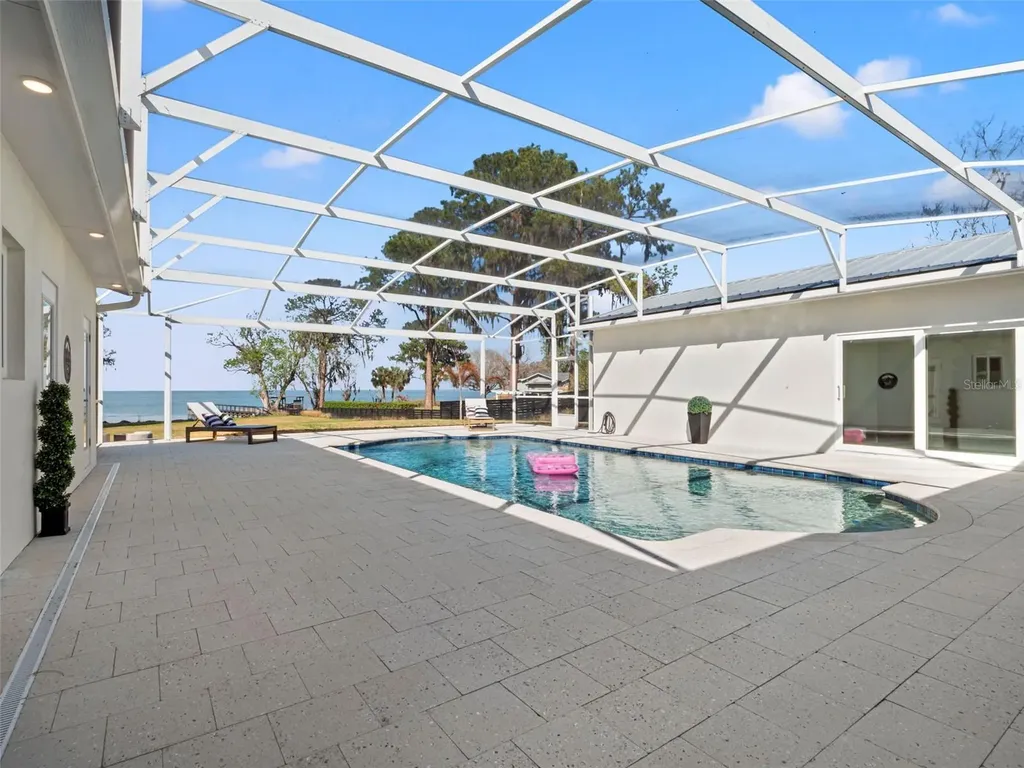 1021 Temple Grove Place Winter Garden FL 34787