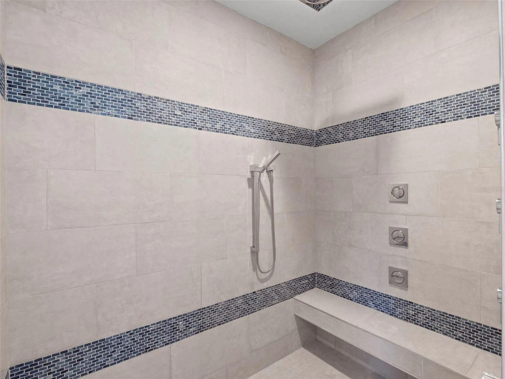 1021 Temple Grove Place Winter Garden FL 34787