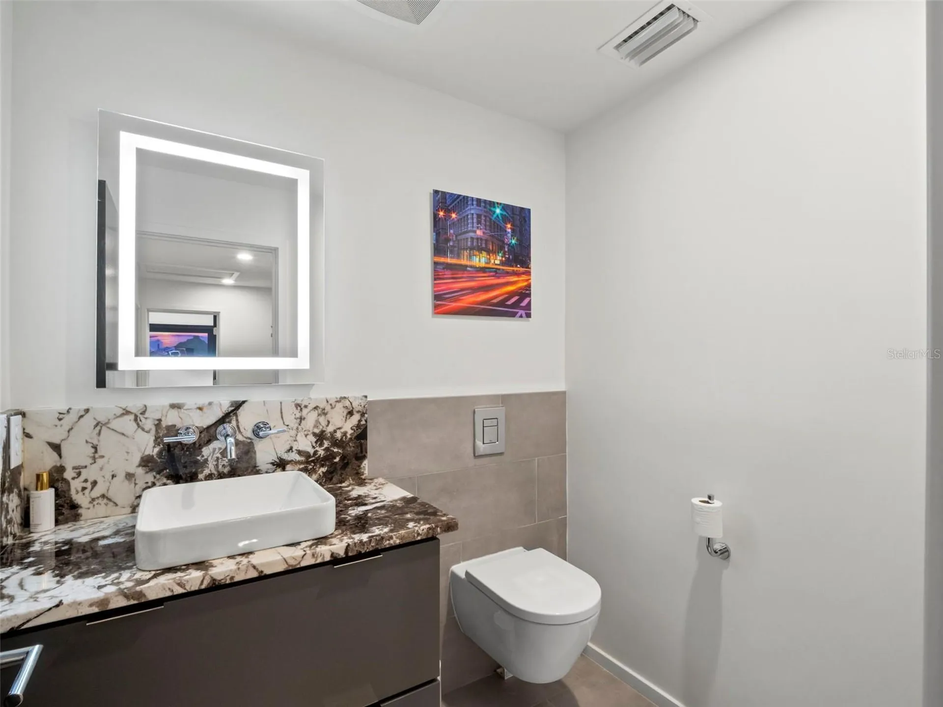1021 Temple Grove Place Winter Garden FL 34787