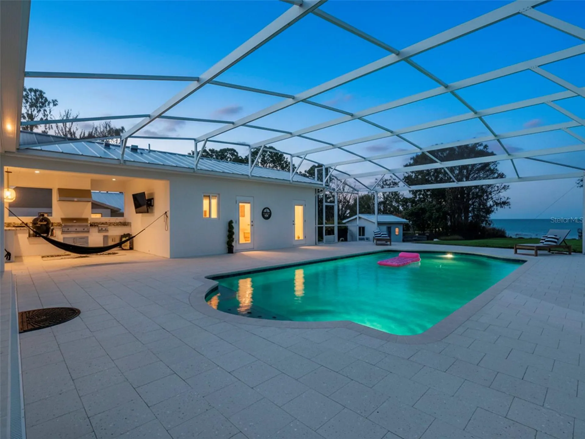1021 Temple Grove Place Winter Garden FL 34787