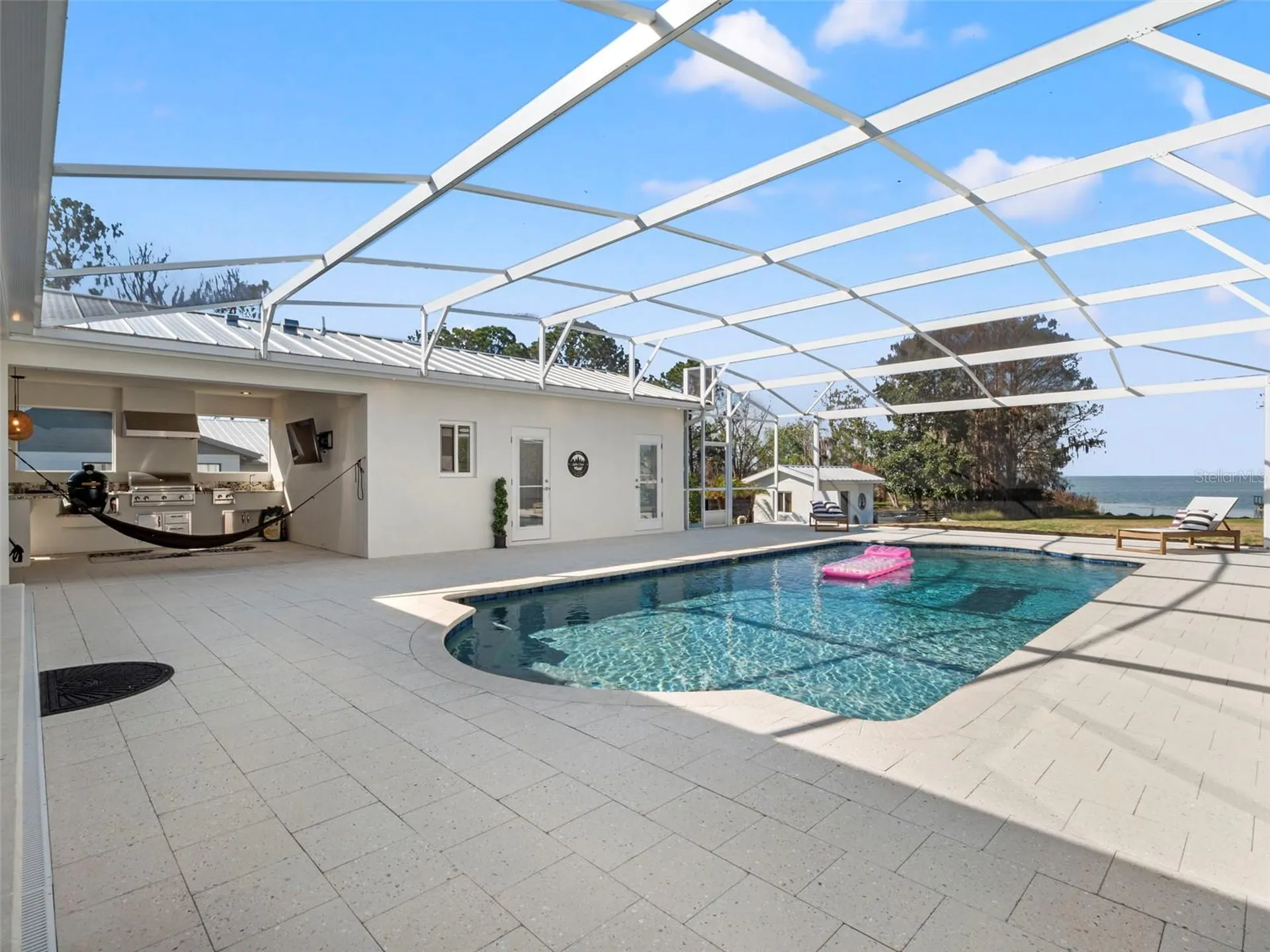 1021 Temple Grove Place Winter Garden FL 34787