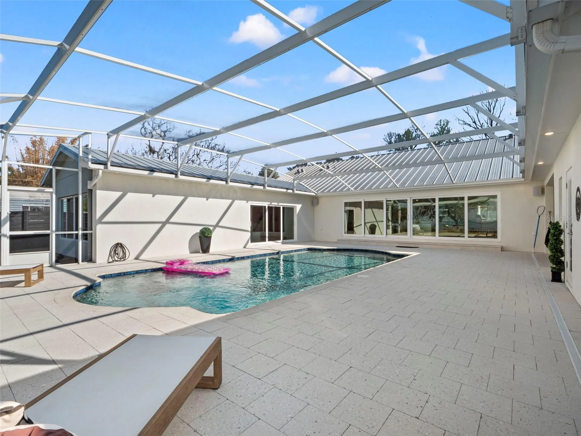 1021 Temple Grove Place Winter Garden FL 34787