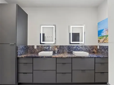 1021 Temple Grove Place Winter Garden FL 34787