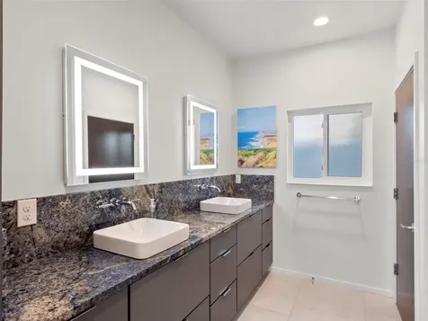 1021 Temple Grove Place Winter Garden FL 34787