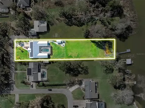 1021 Temple Grove Place Winter Garden FL 34787