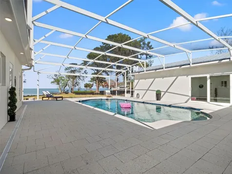 1021 Temple Grove Place Winter Garden FL 34787