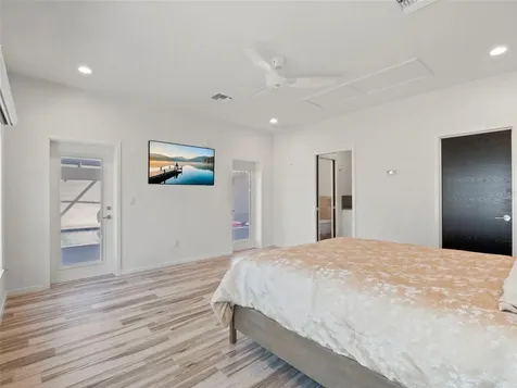 1021 Temple Grove Place Winter Garden FL 34787