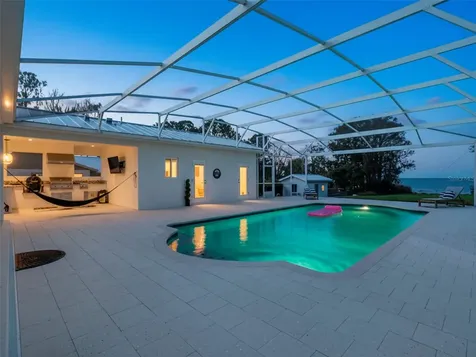 1021 Temple Grove Place Winter Garden FL 34787